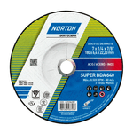 66252842859---DISCO-DE-DESBASTE-NORTON-SUPER-BDA-640---180-x-6_4-x-22_23-MM_94550