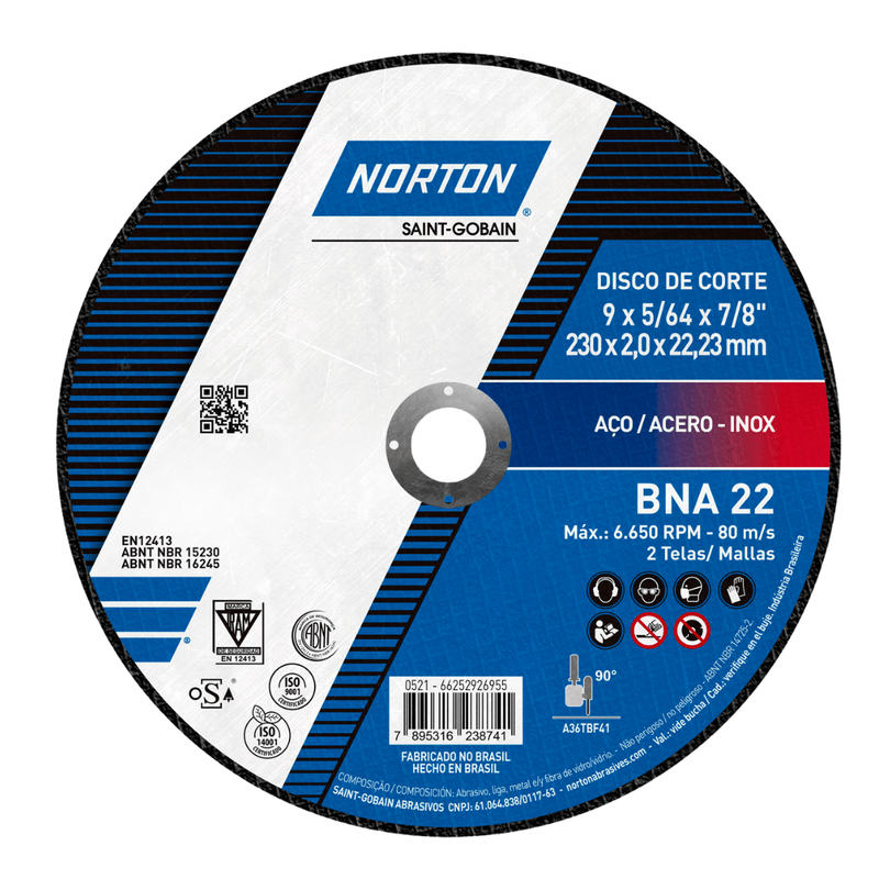 66252926955---DISCO-DE-CORTE-FINO-NORTON-BNA-22---230-x-2_0-x-22_23-MM_61366