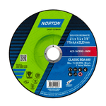 66253370340---DD-NORTON-CLASSIC-BDA-600---115-x-6_4-x-22_23-MM---0522-1-.png_243271
