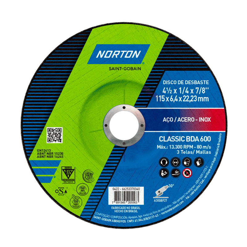 66253370340---DD-NORTON-CLASSIC-BDA-600---115-x-6_4-x-22_23-MM---0522-1-.png_243271