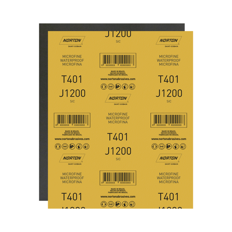 66254408468---FOLHA-DE-LIXA-MICROFINA-T401-GRAO-1200-NORTON-230X280MM