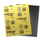 66254408469-LIXA-T401-1500-F-230X280-PCT200