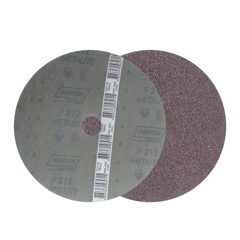 66261037164-LIXA-F-212-0036-DS-180X22-CX60