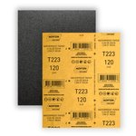 66261161500---FOLHA-DE-LIXA-A_uGUAT223-GRA_aO-120-NORTON-225-X-275-MM---ANG-_1