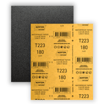 66261161501---FOLHA-DE-LIXA-A_uGUAT223-GRA_aO-180-NORTON-225-X-275-MM---ANG-_1_.png