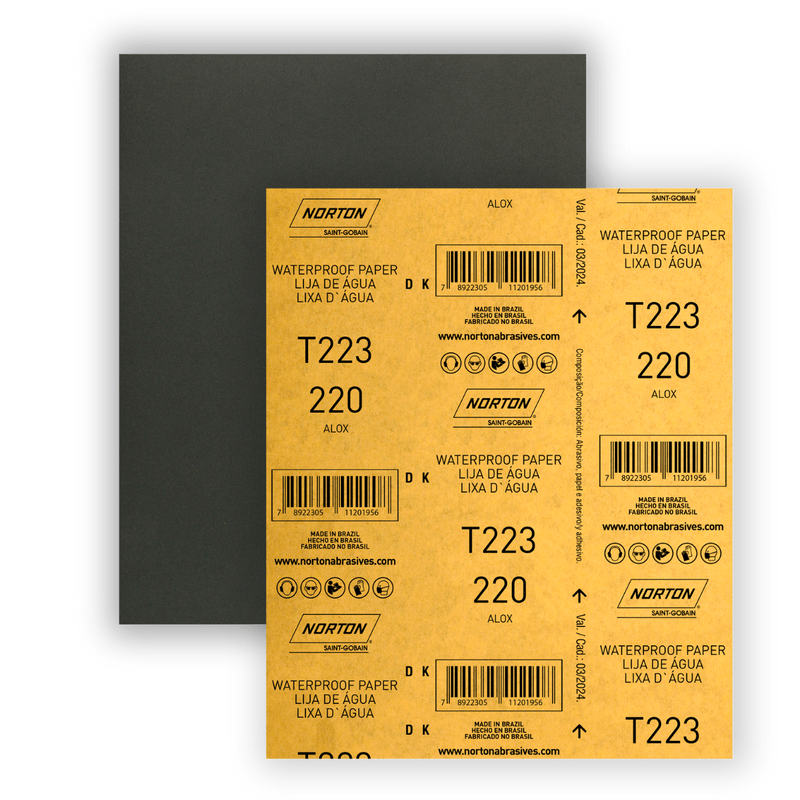 66261161502---FOLHA-DE-LIXA-A_uGUAT223-GRA_aO-220-NORTON-225-X-275-MM---ANG-