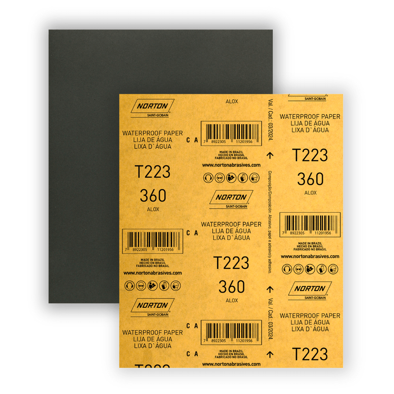 66261161506---FOLHA-DE-LIXA-A_uGUAT223-GRA_aO-360-NORTON-225-X-275-MM---ANG-_1_.png_160046