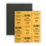 66261161507---FOLHA-DE-LIXA-A_uGUAT223-GRA_aO-400-NORTON-225-X-275-MM---ANG-_1_.png_160049