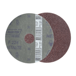 66261199704-LIXA-METALITE-F-224-0036-DS-115X22-CX-50_83404