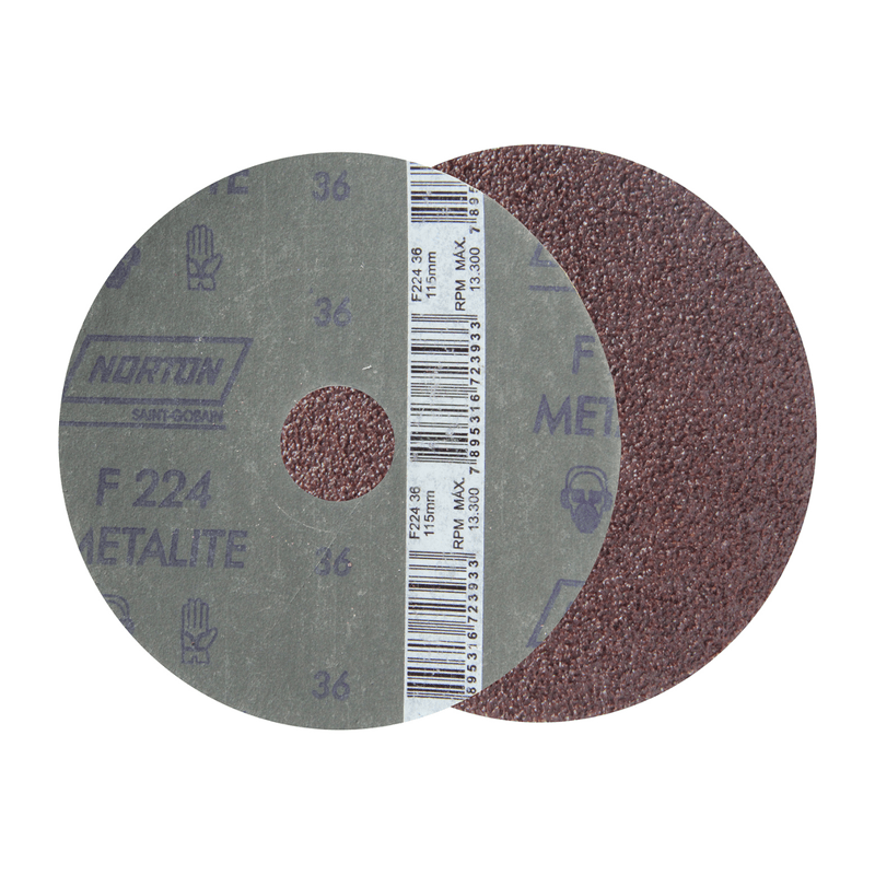 66261199704-LIXA-METALITE-F-224-0036-DS-115X22-CX-50_83404