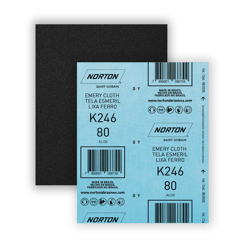 66261199786---FOLHA-DE-LIXA-FERRO-K246-NORTON---GRAO-80---225-X-275-MM---ANG1