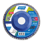 66623313729---FLAP-DISC-NORTON---AMARELO-EVOLUTION---GRAO-40---115-X-22_23-MM---1019.png_152153