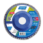 66623313731---FLAP-DISC-NORTON---AMARELO-EVOLUTION---GRAO-60---115-X-22_23-MM---1019.png_152155
