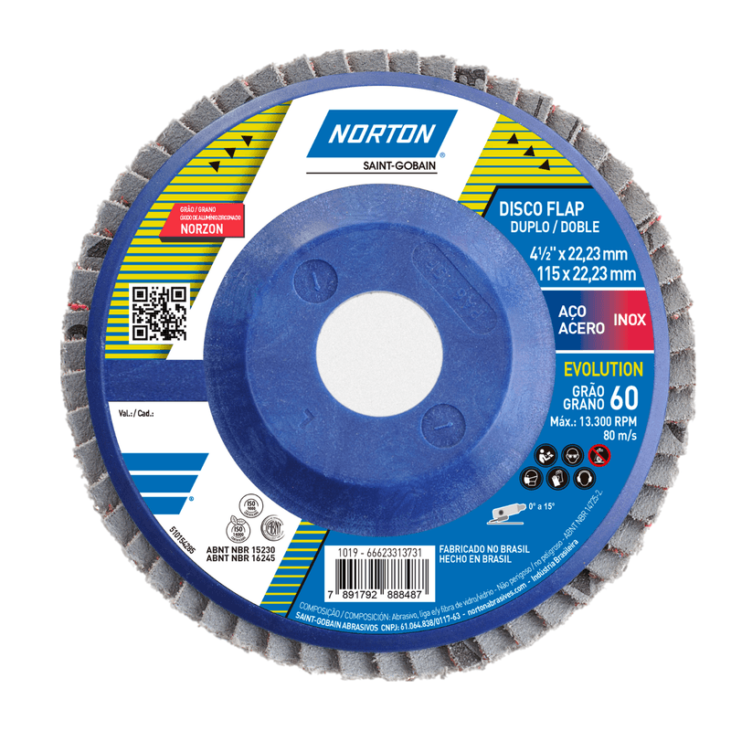 66623313731---FLAP-DISC-NORTON---AMARELO-EVOLUTION---GRAO-60---115-X-22_23-MM---1019.png_152155