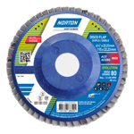 66623313733---FLAP-DISC-NORTON---AMARELO-EVOLUTION---GRAO-80---115-X-22_23-MM---1019.png_152156