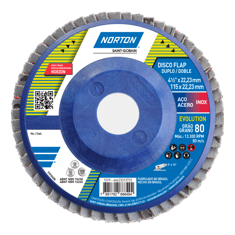 66623313733---FLAP-DISC-NORTON---AMARELO-EVOLUTION---GRAO-80---115-X-22_23-MM---1019.png_152156