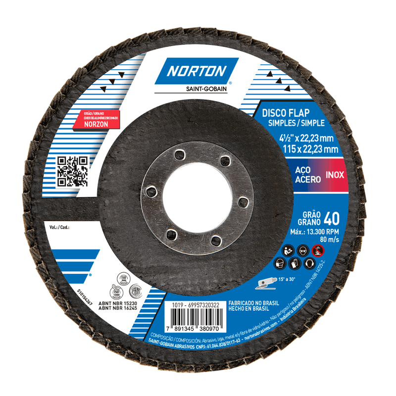 69957320322---FLAP-DISC-NORTON---BRANCO-SIMPLES---GRAO-40---115-X-22_23-MM---1019.png_152162