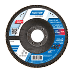 69957320325---FLAP-DISC-NORTON---BRANCO-SIMPLES---GRAO-60---115-X-22_23-MM---1019.png_152164