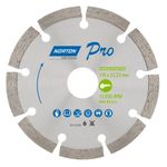 70184624364-DCD-110X22_23-PRO-SEGM-CX10-IMP_66355