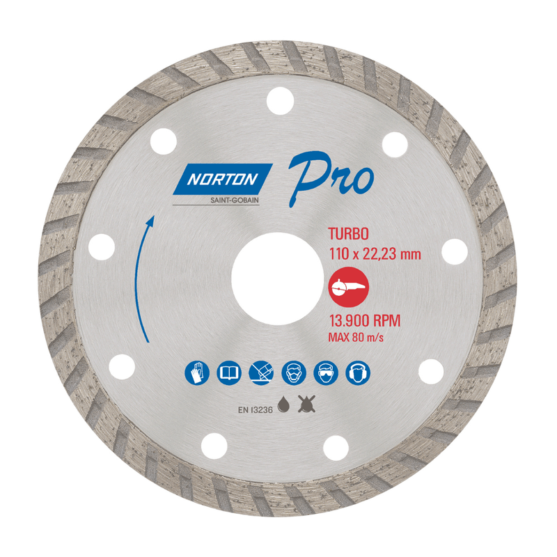 70184624365-DCD-110X22_23-PRO-TURBO-CX10-IMP_66359