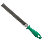 LimaMecGrosaCabinetRegularde10Pol250mmcomCabo17684BCKF