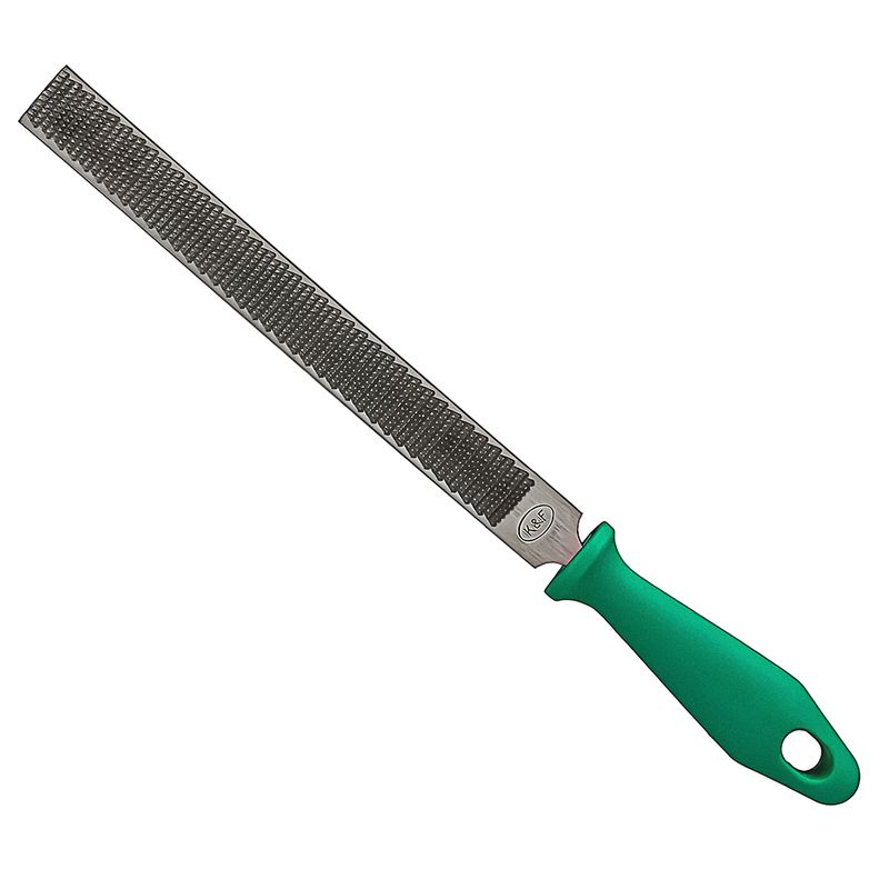 LimaMecGrosaCabinetRegularde10Pol250mmcomCabo17684BCKF