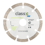 70184693465-110x7x20-Discos-Diamantados-Classic-Segmentado-_Ang-1_94697