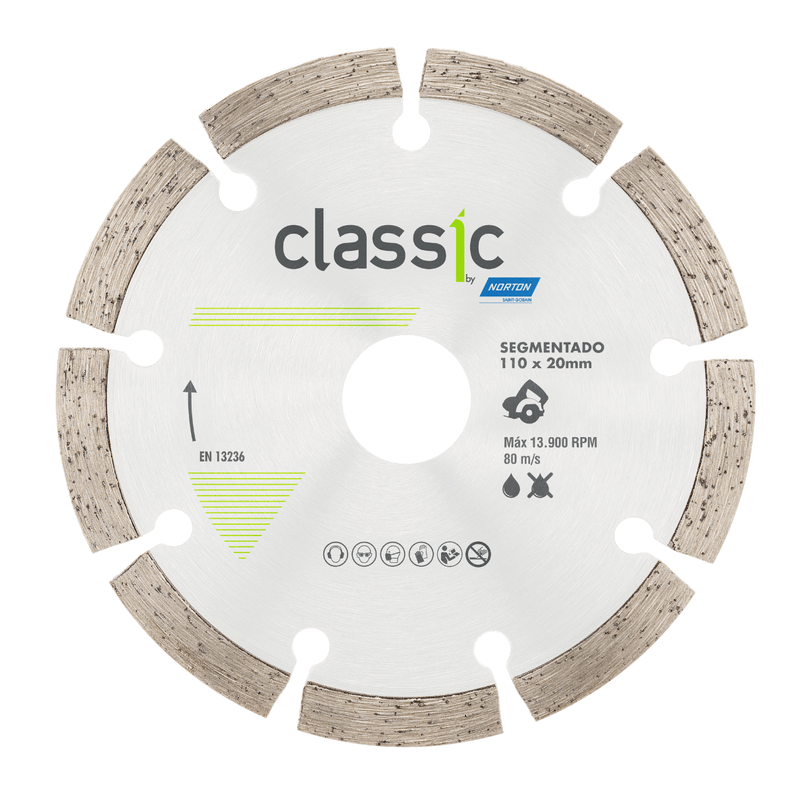 70184693465-110x7x20-Discos-Diamantados-Classic-Segmentado-_Ang-1_94697