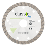 70184693466-Disco-diamantado-Turbo-Classic-110x20mm-_Ang-1_94698