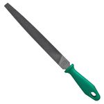 Lima-Mec.-Chata-Murca-de-10Pol-250mm-com-Cabo-3745BC-K-F