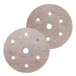 77696099919---DISCO-LIXA-PLUMA-SECO-A275-P120-ANG1_254007