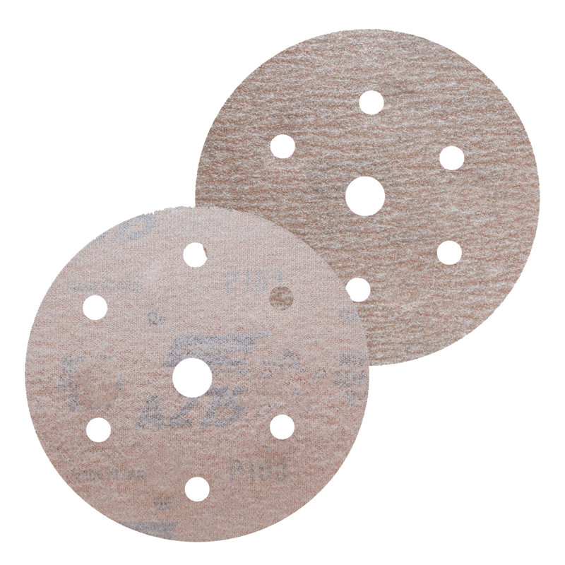 77696099919---DISCO-LIXA-PLUMA-SECO-A275-P120-ANG1_254007