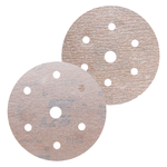 77696099921---DISCO-LIXA-PLUMA-SECO-A275-P150---ANG1_254010