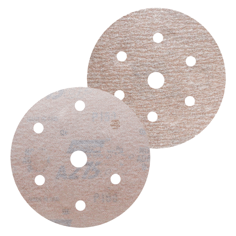 77696099921---DISCO-LIXA-PLUMA-SECO-A275-P150---ANG1_254010
