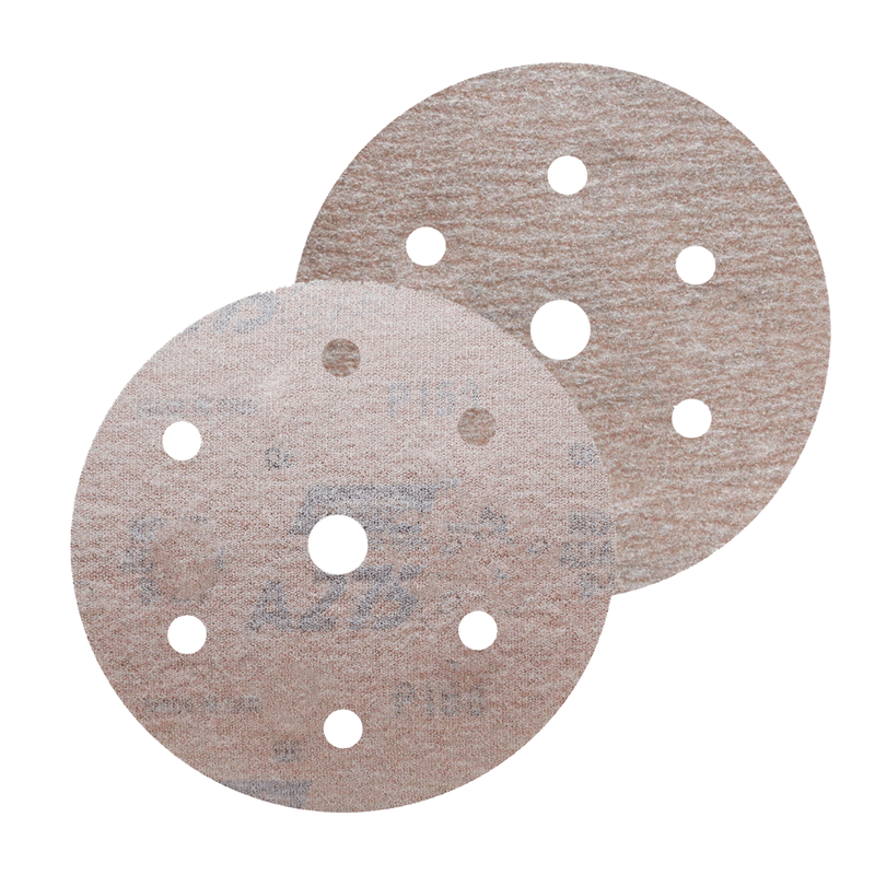 78072702795---DISCO-LIXA-PLUMA-SECO-A275-152X0X6-P0180---ANG1_254022