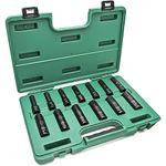 Jogo-Soquete-Impacto-Sextavado-Longo-de-1-2Pol-de-10-a-24mm-com-13-Pecas-ST34398T-SATA
