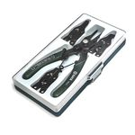 JogodeAlicatesparaAneisdeRetencao7Polcom5pecasST09251SJSATA