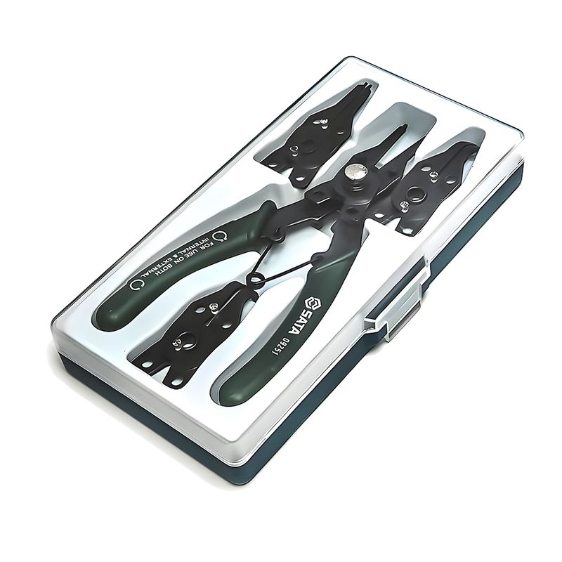 JogodeAlicatesparaAneisdeRetencao7Polcom5pecasST09251SJSATA