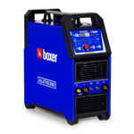 Inversora-de-solda-TIG-280a-ALUTIG-280-pulsada-380v-e-440v-3005047-Boxer