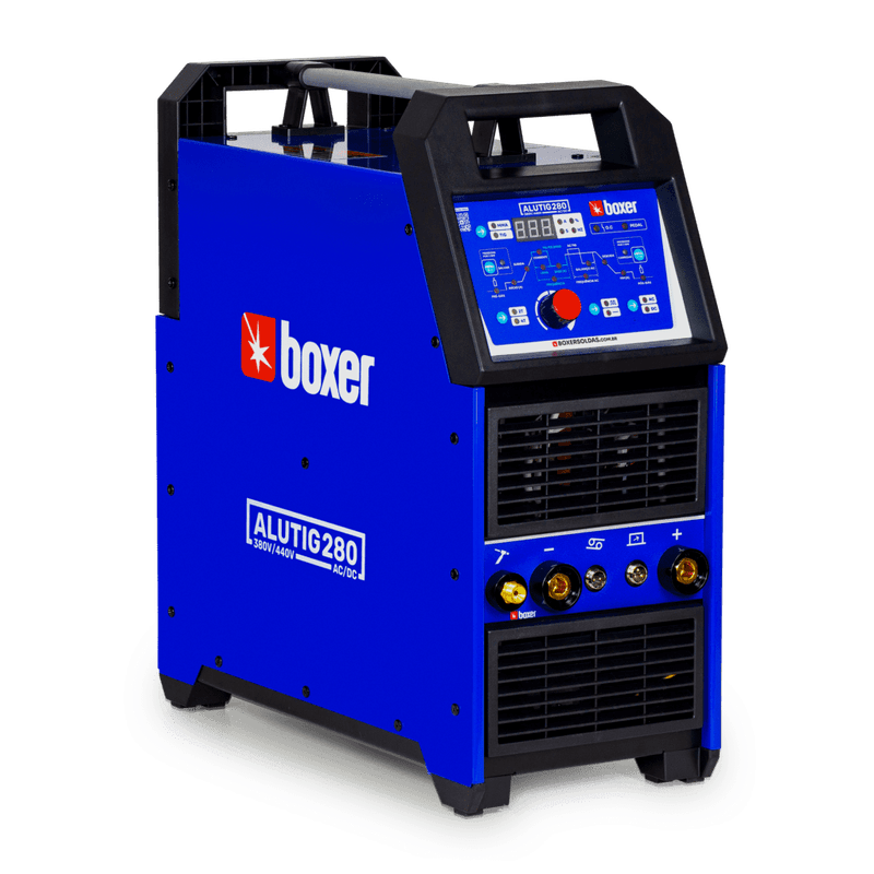 Inversora-de-solda-TIG-280a-ALUTIG-280-pulsada-380v-e-440v-3005047-Boxer