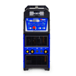 FRENTE-ALUTIG-280-280V-ACDC-1024x1024