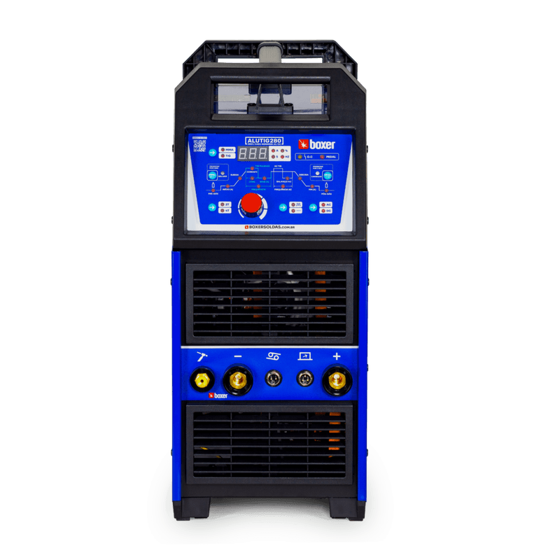 FRENTE-ALUTIG-280-280V-ACDC-1024x1024