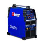 Inversora-de-solda-TIG-170a-ALUTIG-170-220v-monofasica-3005048-Boxer