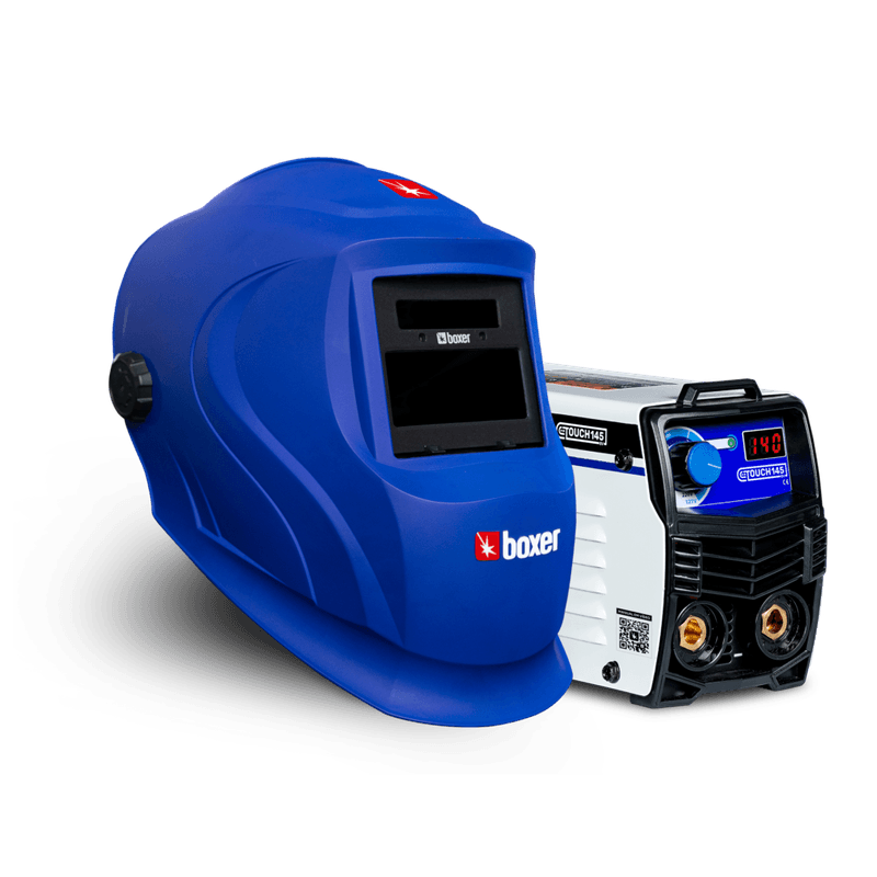 Inversoradesolda140aTOUTCH145bvbivoltcommascaradesoldaoptiarc701015015Boxer