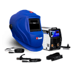 Inversoradesolda140aTOUTCH145bvbivoltcommascaradesoldaoptiarc701015015Boxer