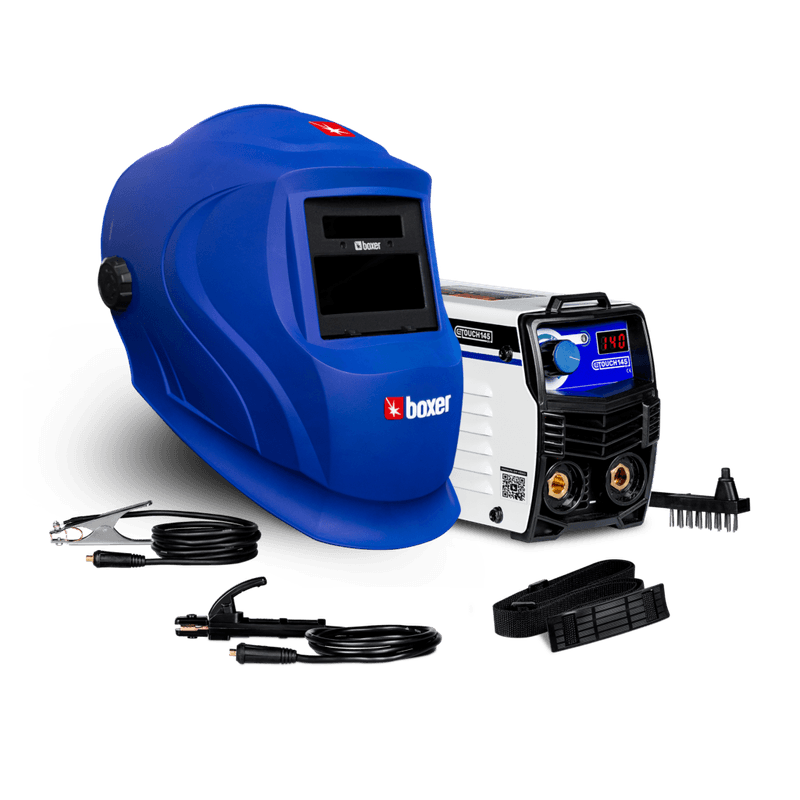 Inversoradesolda140aTOUTCH145bvbivoltcommascaradesoldaoptiarc701015015Boxer