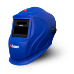 Inversoradesolda140aTOUTCH145bvbivoltcommascaradesoldaoptiarc701015015Boxer