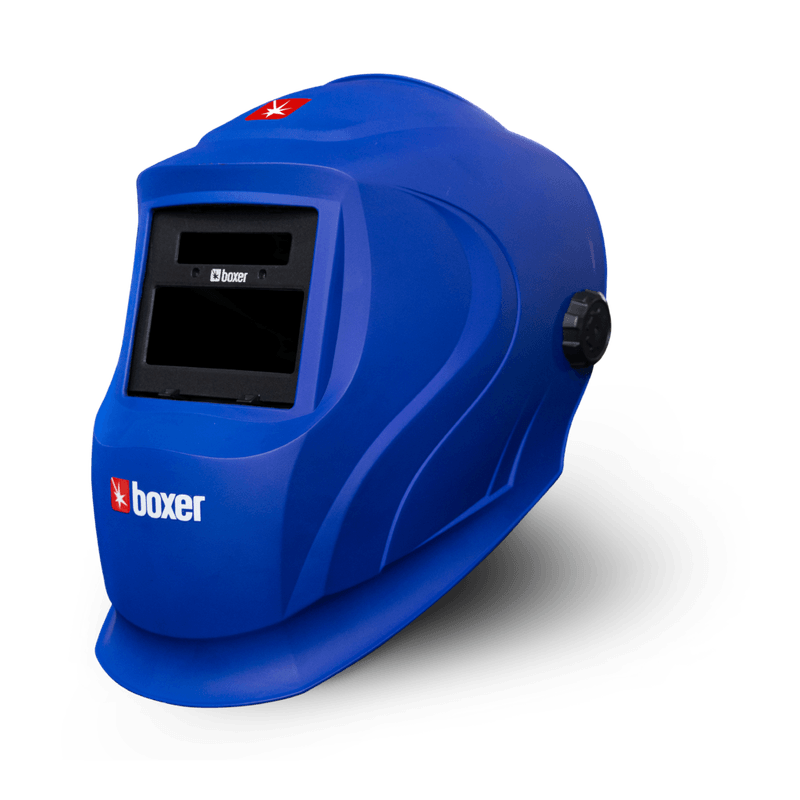 Inversoradesolda140aTOUTCH145bvbivoltcommascaradesoldaoptiarc701015015Boxer