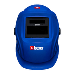 Inversoradesolda140aTOUTCH145bvbivoltcommascaradesoldaoptiarc701015015Boxer