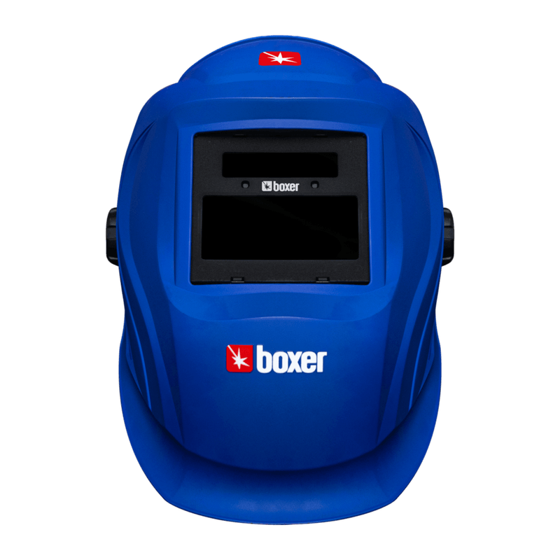 Inversoradesolda140aTOUTCH145bvbivoltcommascaradesoldaoptiarc701015015Boxer